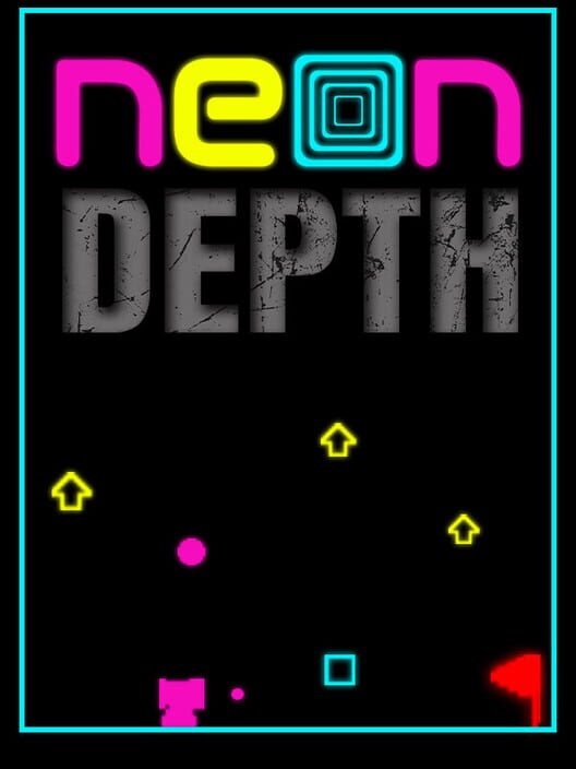 Neon Depth