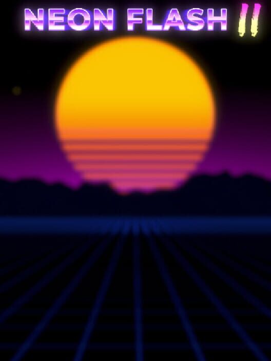 Neon Flash 2