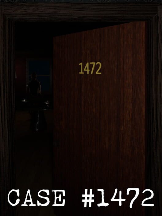 Case #1472