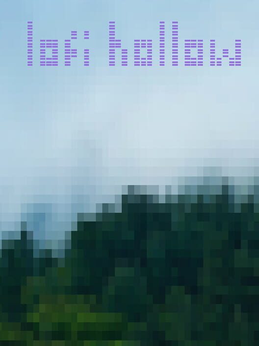 Lofi Hollow