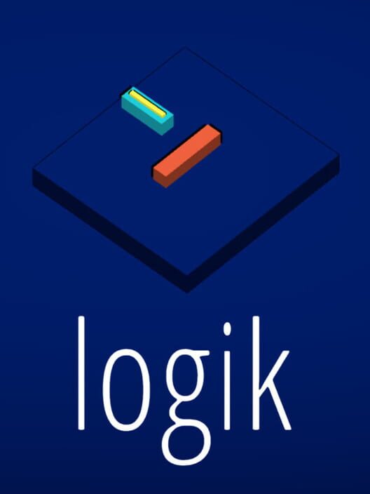 Logik