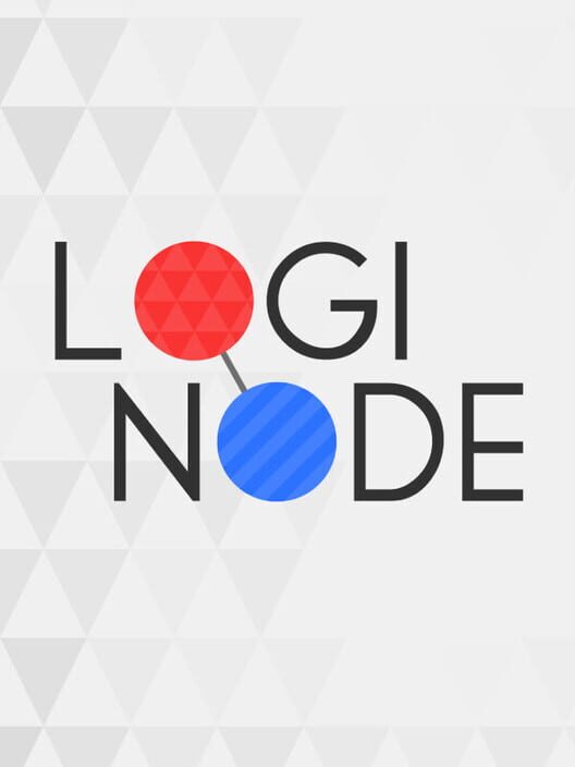 LogiNode