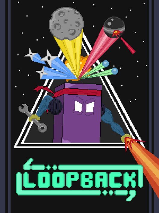 Loopback
