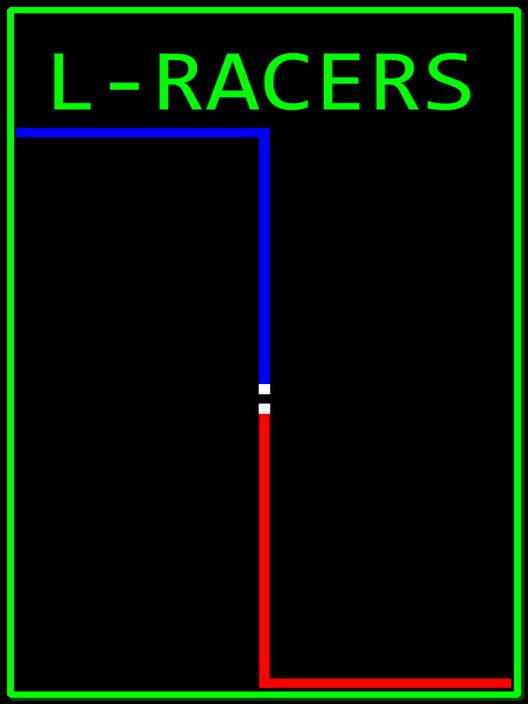 L-Racers