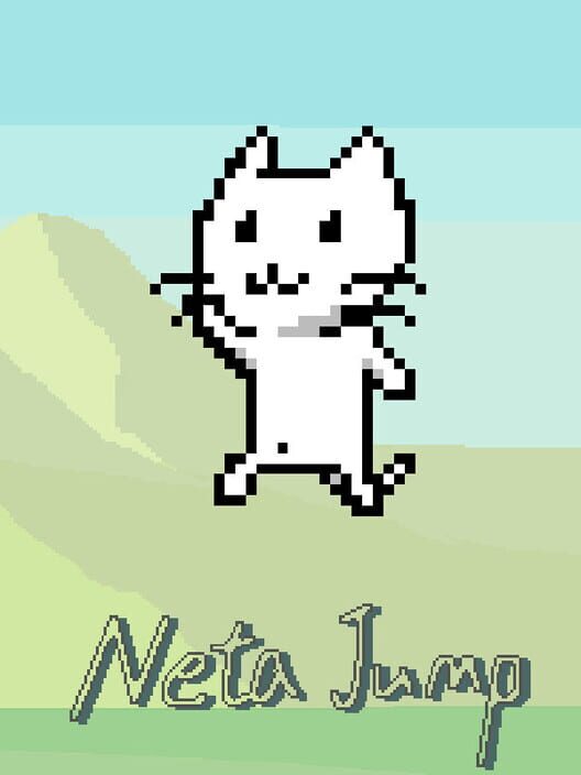 NetaJump