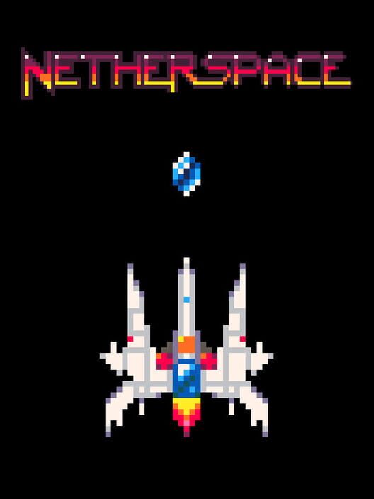 Netherspace