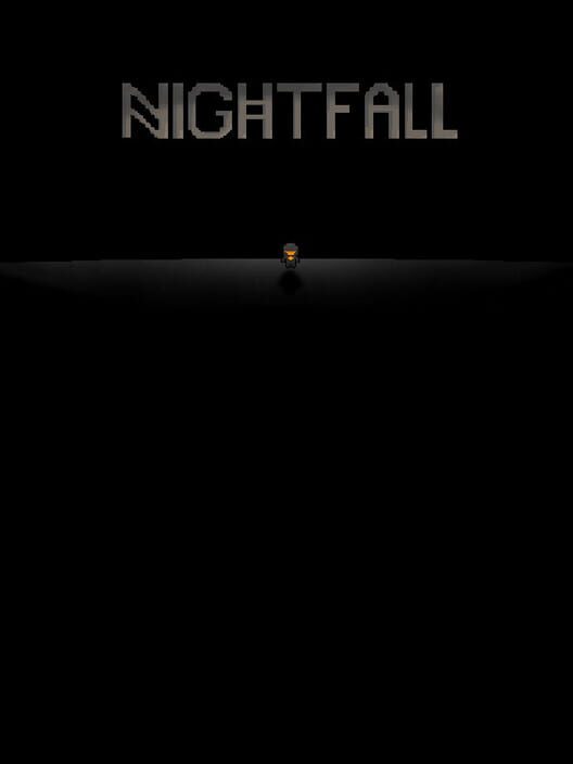 Nightfall