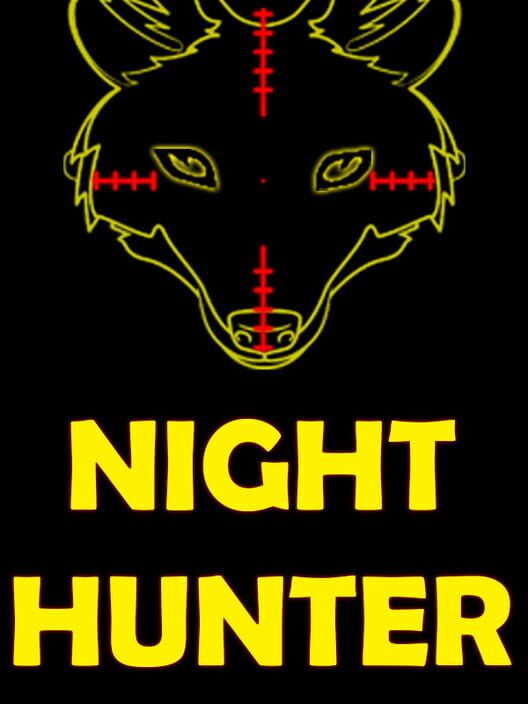 Night Hunter