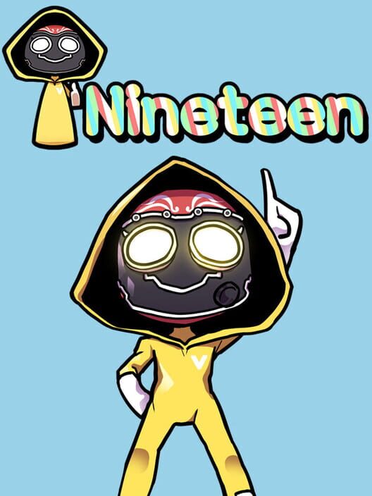 Nineteen