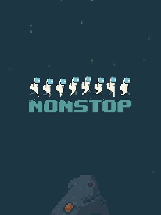 Nonstop
