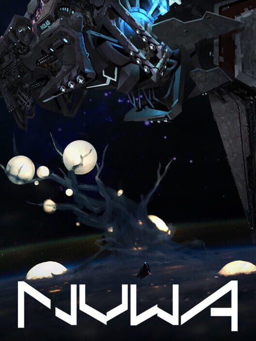 Nvwa