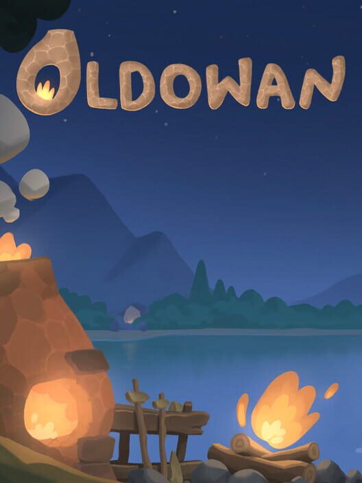 Oldowan