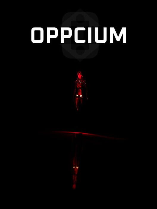 Oppcium
