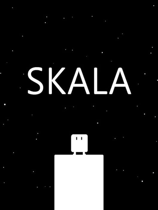 Skala