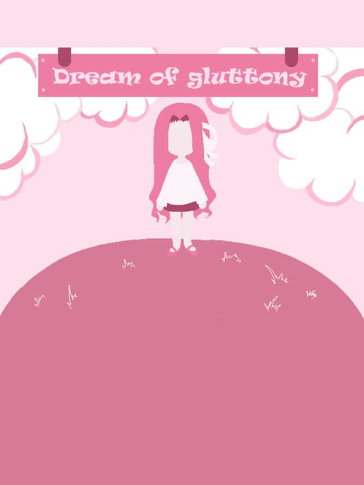 Dream of Gluttony
