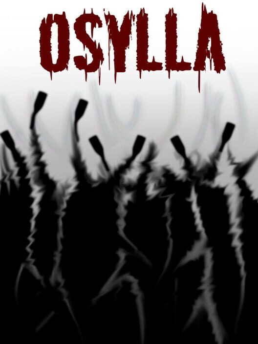 Osylla