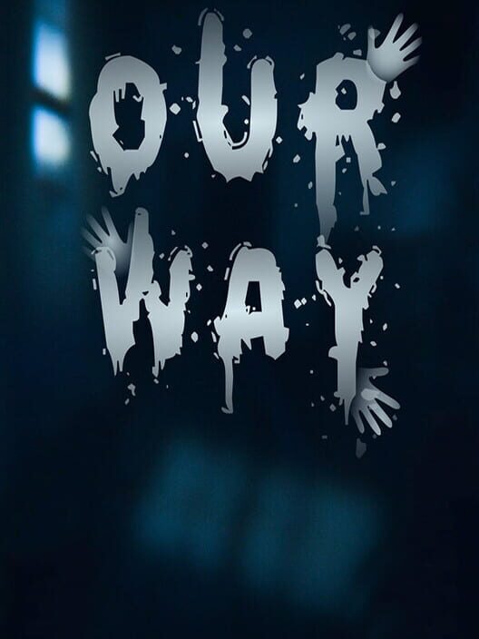 Our Way