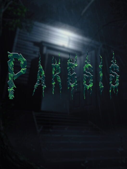Paresis