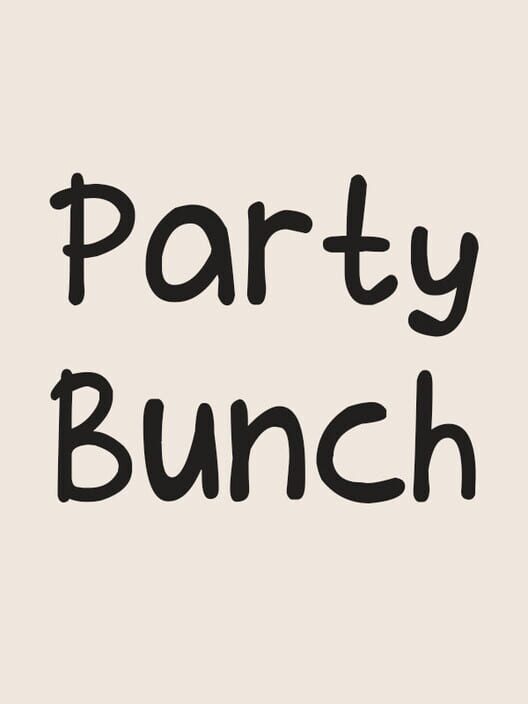 Party Bunch