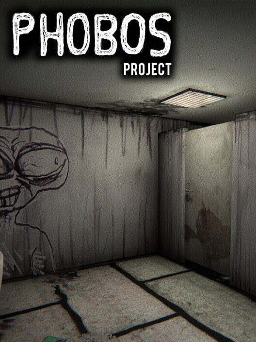 Phobos Project
