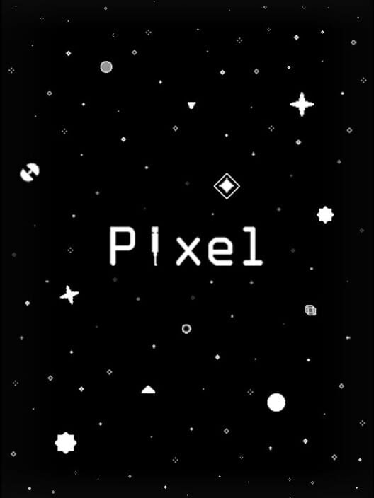 Pixel