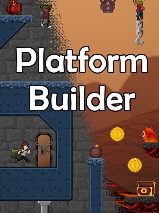 Platform Builder