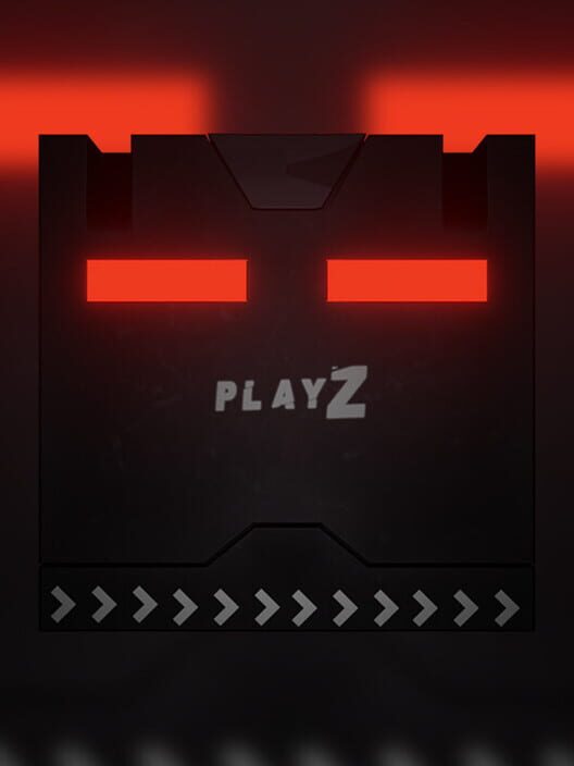 PlayZ