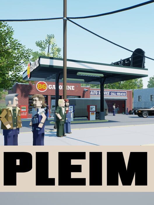 Pleim