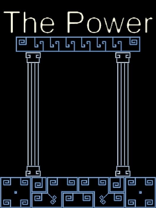 The Power