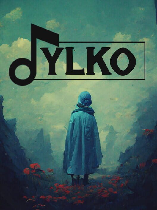 Jylko: Through the Song