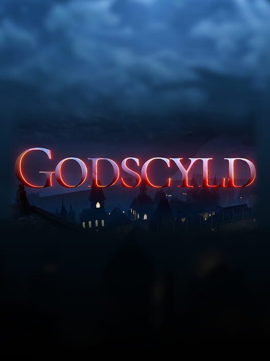 Godscyld