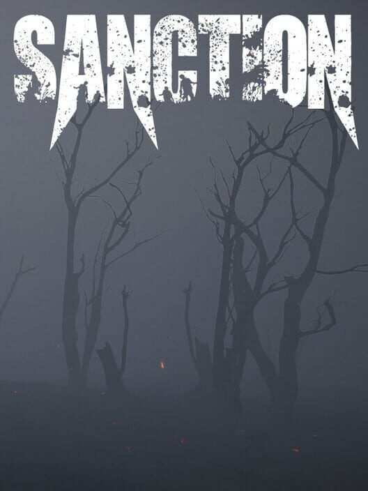 Sanction
