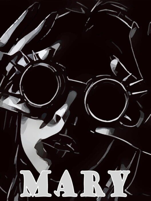 Mary