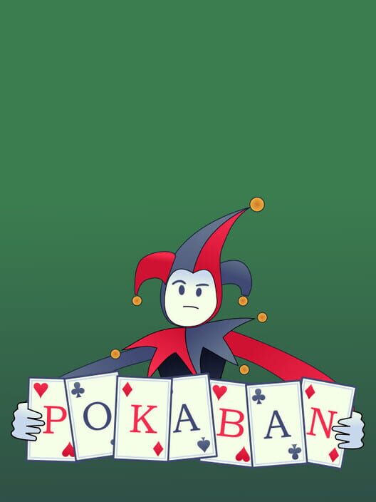 Pokaban