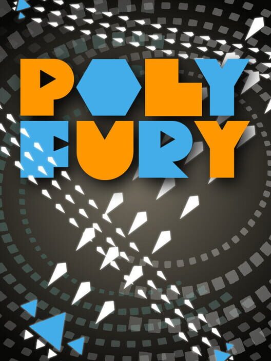 Polyfury
