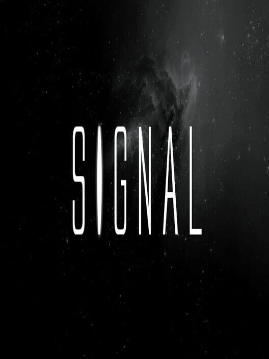 Signal