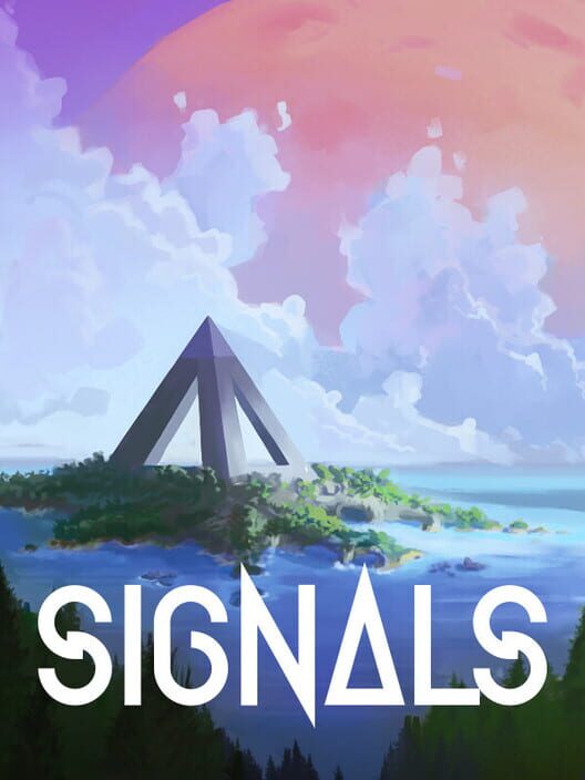 Signals