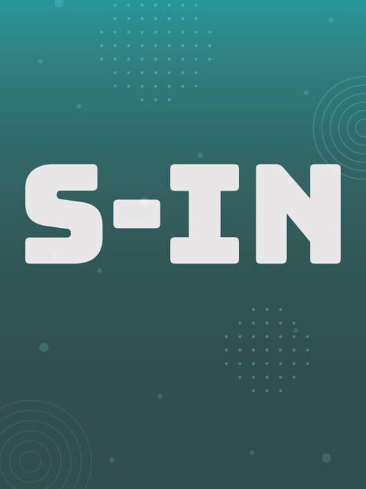 S-In