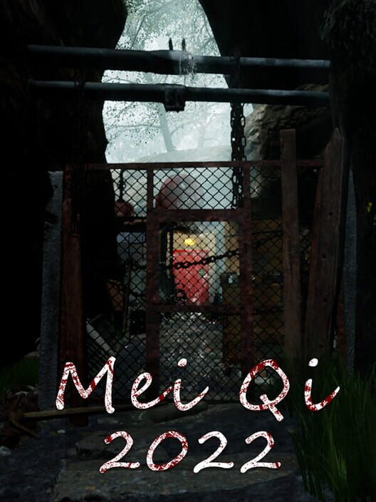 MeiQi 2022