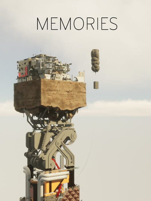 Memories