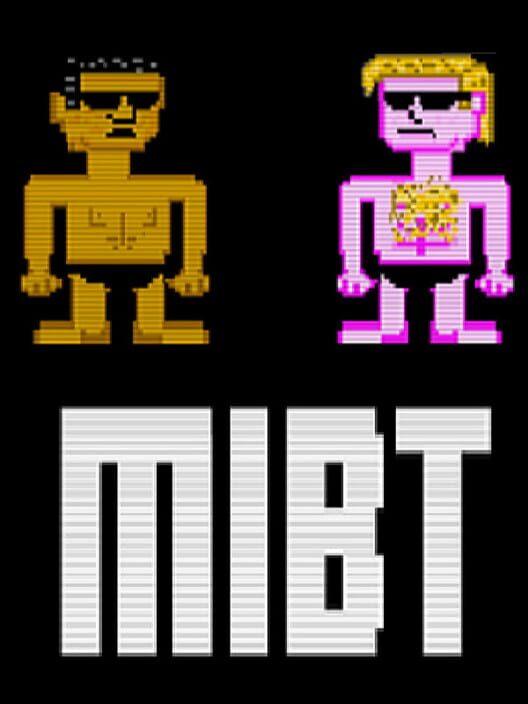 Mibt