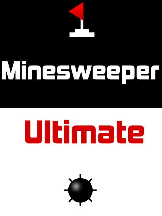 Minesweeper Ultimate