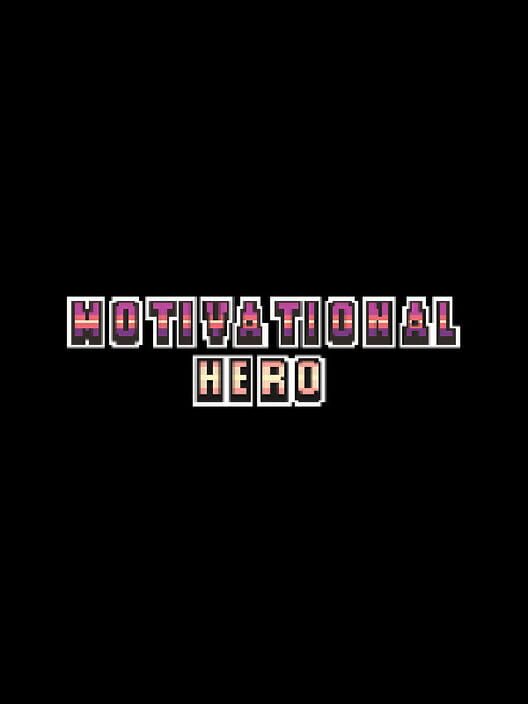 Motivational Hero