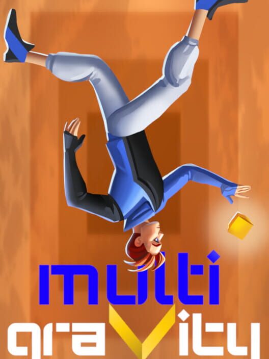 Multigravity