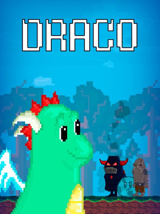 Draco