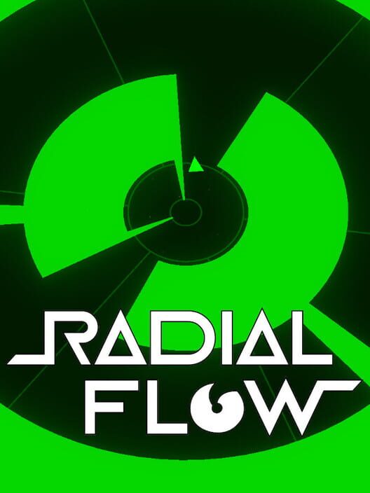 Radial Flow