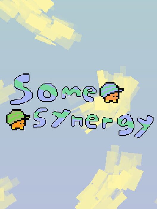 Some Synergy