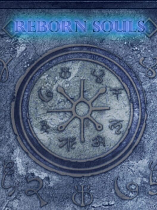 Reborn Souls