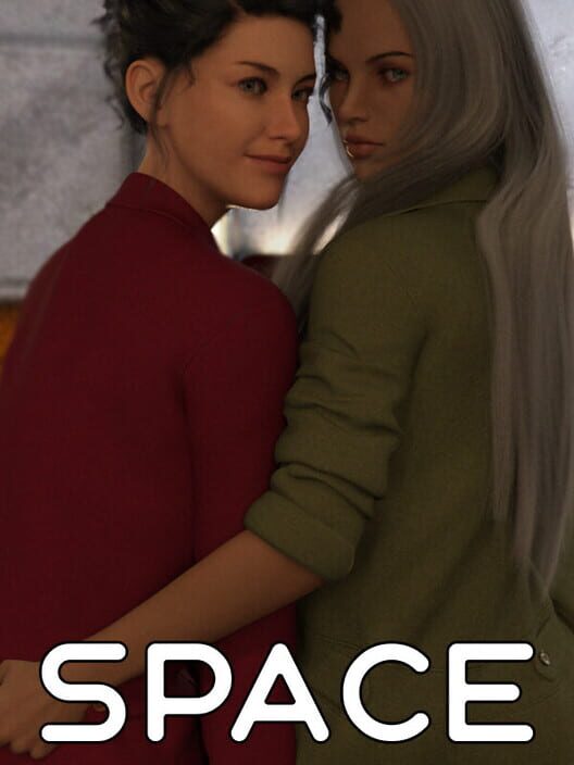Space
