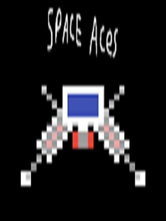 Space Aces